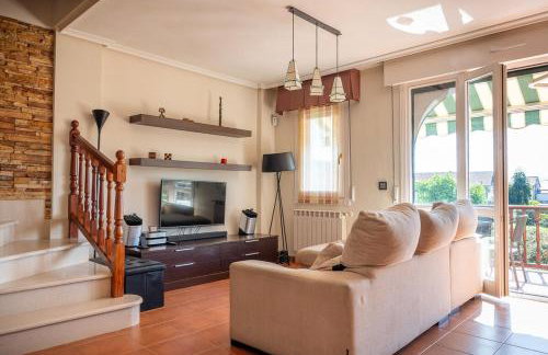 Seaside Retreat by Fidalsa - Photo 9