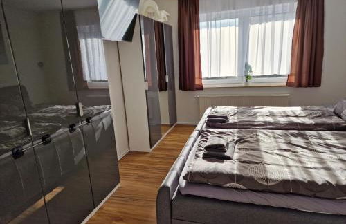 Ferienwohnungen Waldina - Foto 46