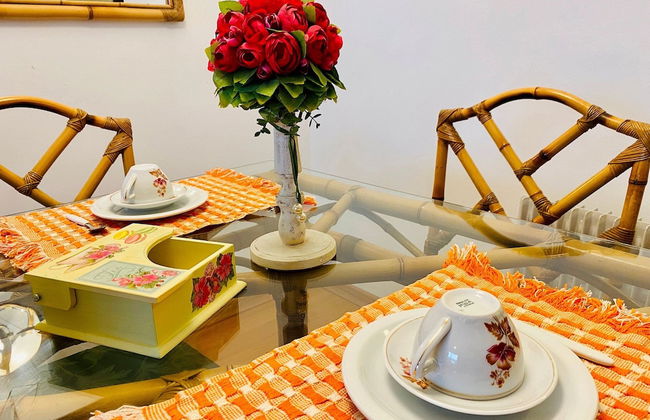 EXCELENTE OPÇAO - 03 quadras RUA COBERTA - Foto 15