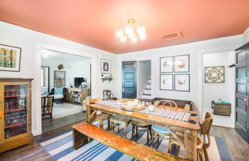 The Bright Side - Foto 7