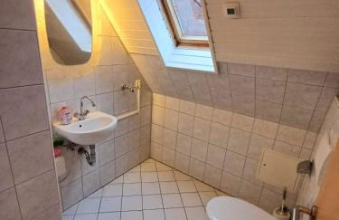 APARTMENT / WOHNUNG IN HAIBACH - Foto 14