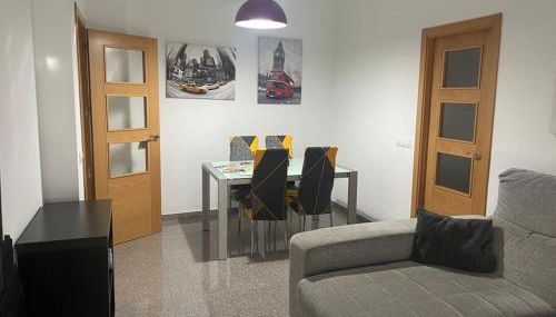 Casa Pérez - Foto 2