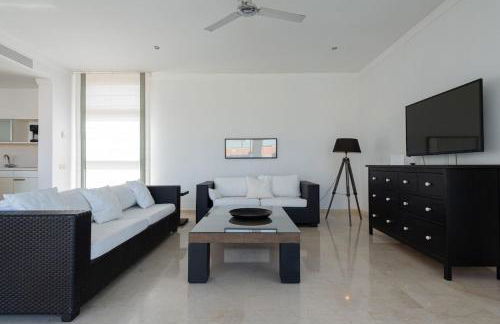 Tauro Villas Deluxe - Foto 74