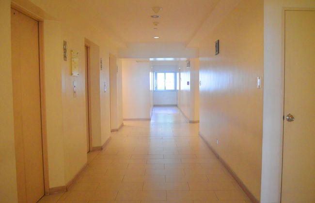 South of Market Private Residences - Foto 55