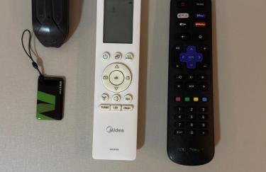 Flat em Alter do Chão - Foto 13