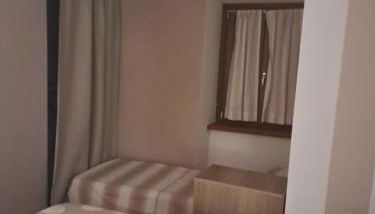 La coccinella - Photo 5