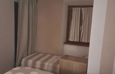 La coccinella - Photo 5