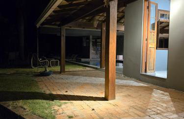 Casa de Campo Bh, Lindíssima, Sofisticada, Privativa, lazer, Completa - Foto 8