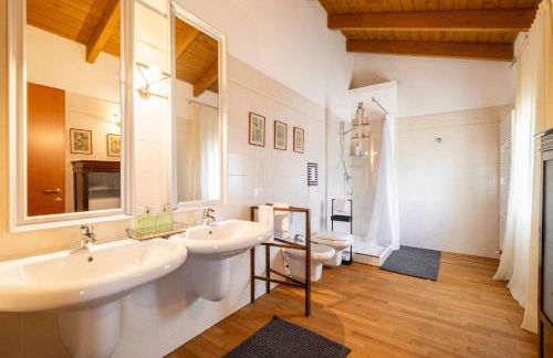 Homeby, Villa Corte dello Zanchino - Foto 29