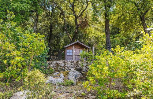 Ca's Pastor by Villas Tramuntana - Foto 32