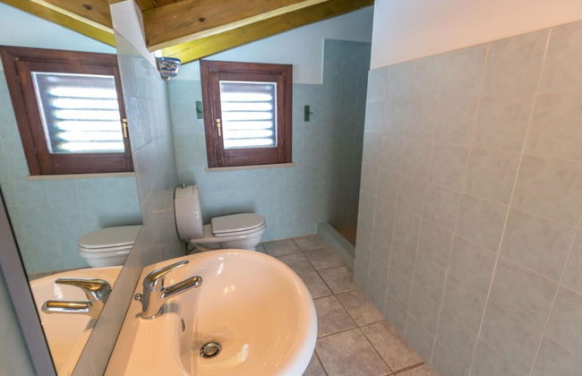 Villa Arenella con Piscina by Wonderful Italy - Foto 22