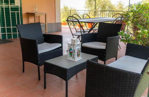 Ollie`s house - Foto 29