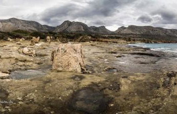 Ilisia Neapoli apartments 2 - Foto 29