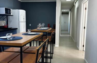 Rio Branco 688 - Hospedagem Premium - Photo 15