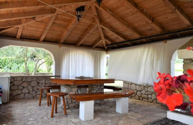 Two Bedroom sea View Apartment Primavera With Balcony - Foto 14