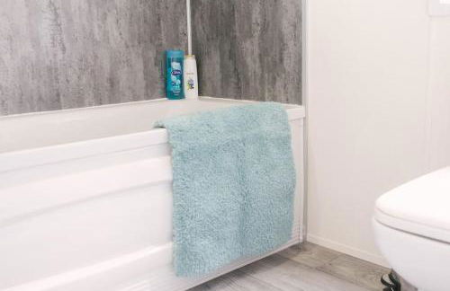 St Andrews Dreams, luxury times! - Foto 40