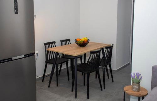 Kolymvari Hills - Foto 75