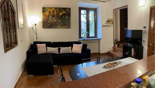 Casa in campagna vicino a Siena - Foto 4