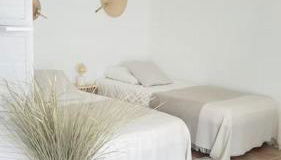 Maison Planier, havre de paix proche mer et centre - Foto 4