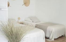 Maison Planier, havre de paix proche mer et centre - Foto 4