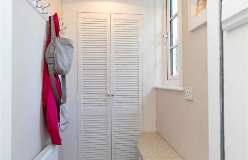 Crozier Cottage - Foto 11