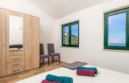 Apartments Casa al Vento - Foto 20