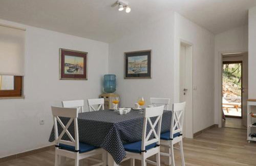 House Irena - Foto 15