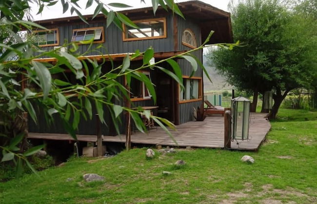 Casa Boutique - Foto 13