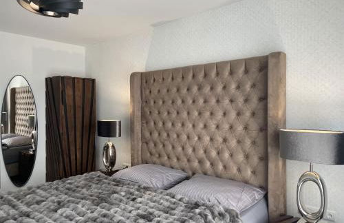 Stadthafenapartments - Foto 26