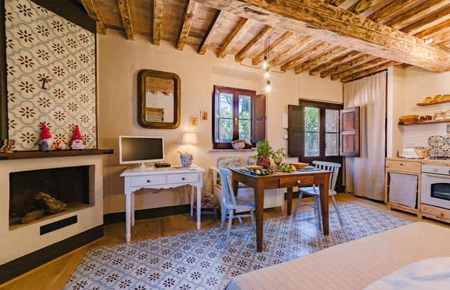 Violapo al Castello - Foto 4