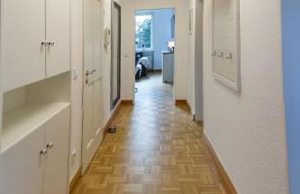 Ferienwohnung Heideperle - Foto 13