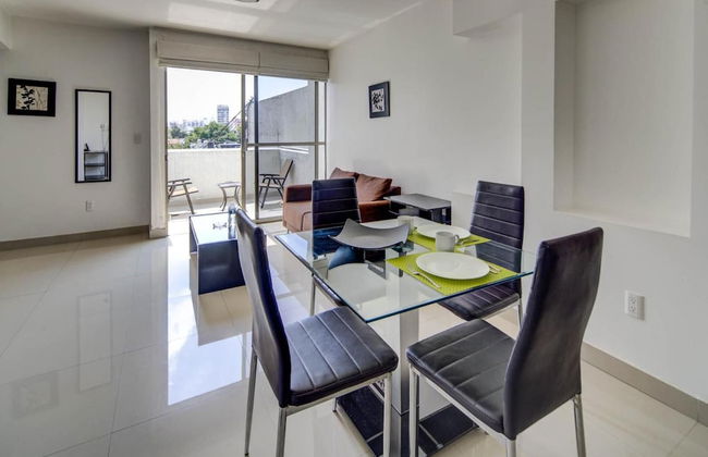 Grupo Kings Suites Alfredo de Musset - Foto 30