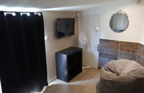 Appartement Montpellier - Photo 11