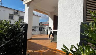 Chalet with private pool - Foto 5