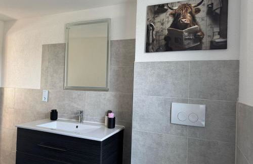 Harznester - Nest am Schloss - Foto 9