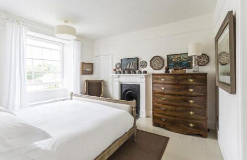 Antonia's Pearls - Foto 47