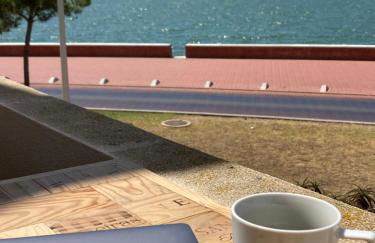 Casa da Baía - Foto 13