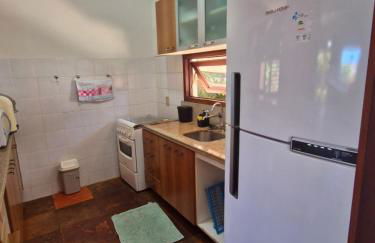 Sobrado do Barão da Barra - Photo 38