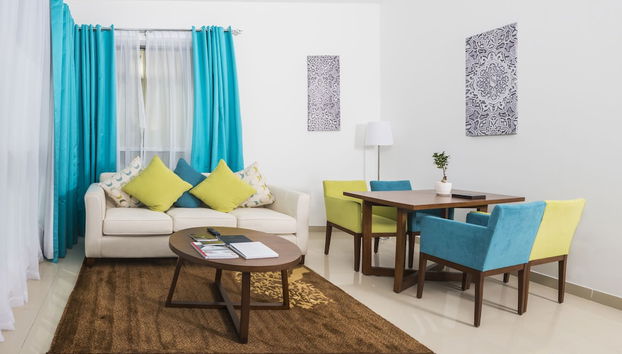 Refeições no quarto