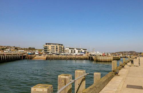 Alice's Cottage - Foto 56