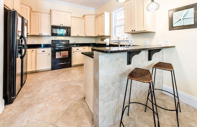 Happily Ever After - Foto 25