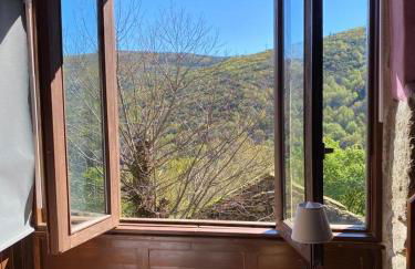 Lugar Dos Devas - Foto 125