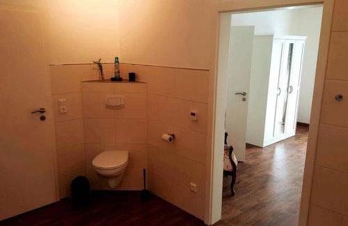 Klein-Tjücher-Grashaus 4 - Foto 11