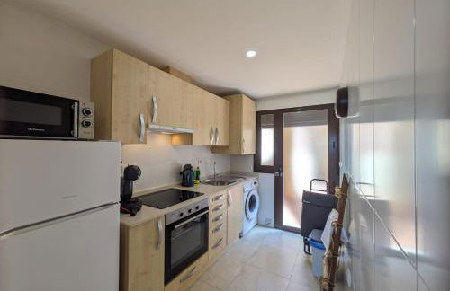 Villa Marina BA1 - Foto 8