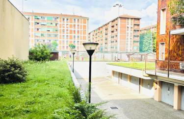 Sieva Home - Elegance and urban design - Photo 11