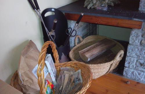 Gessa Baqueira - Foto 33