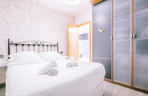 Nice Home In Valldemar With Wifi - Foto 28