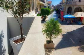 Cosy Retro Apartment - Foto 16