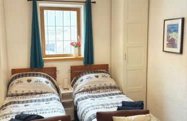 Hideaway Apartments - Ski Sauze d'Oulx and the Via Lattea - Foto 21