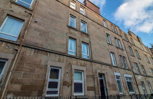 Stylish & Charming Retreat for 2- City Centre! - Pass the Keys - Foto 11